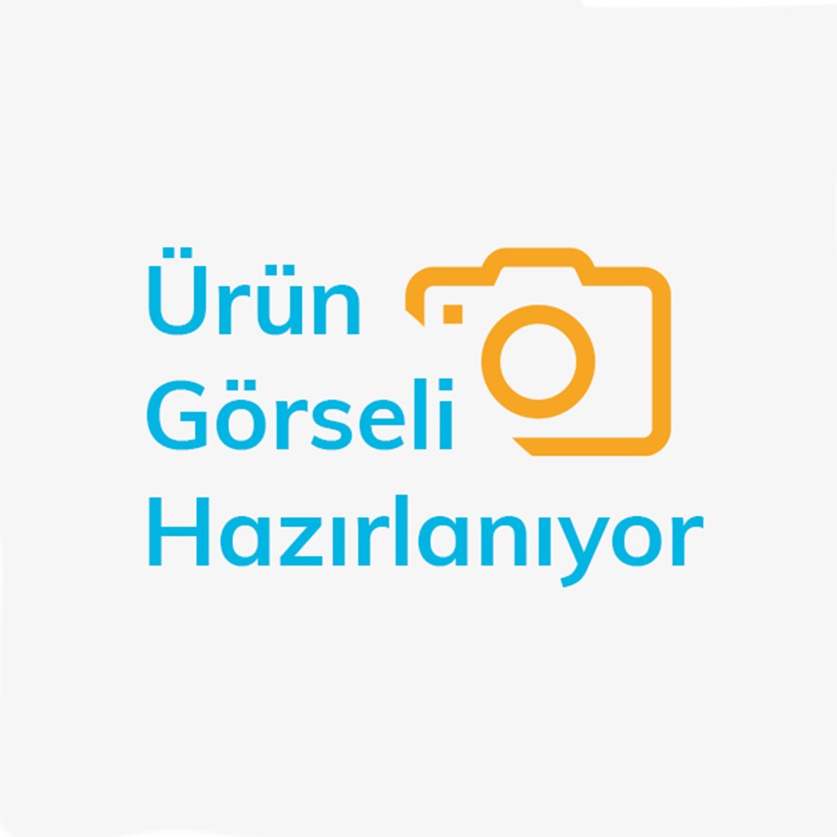 Rasayana Organik Siyez Bulguru