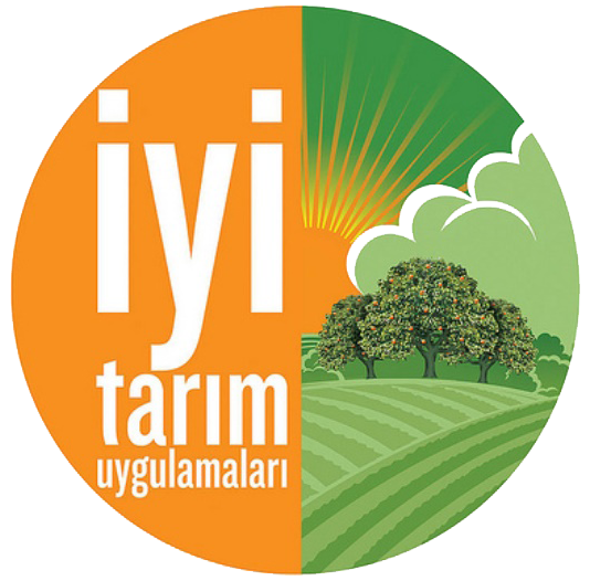 İyi Tarım