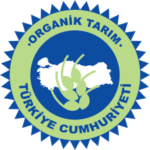 Organik Tarım