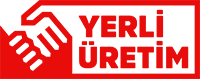 Yerli Üretim