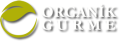 Organik Gurme