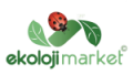 Ekoloji Market
