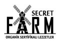 Secret Farm