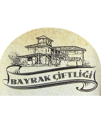 Bayrak Çiftliği