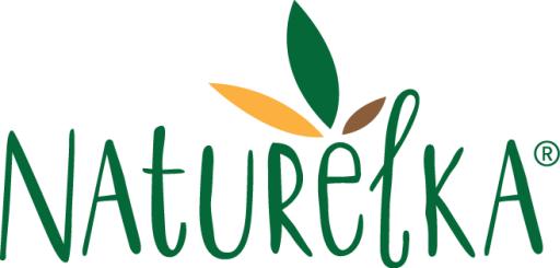Naturelka