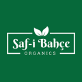 Saf-i Bahçe