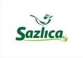 Sazlıca