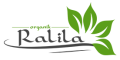 Ralila