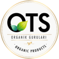 OTS Organik