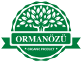 Ormanözü Organik