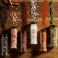 Baharat