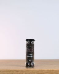 Rupika Natural Tane Karabiber 60gr