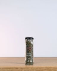 Rupika Natural Kuru  Nane 20gr