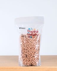 Rupika Natural Nohut 750gr