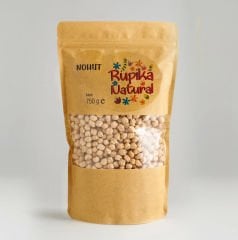 Rupika Natural Nohut 750gr