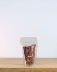 Rupika Natural Çubuk Tarçın 50gr