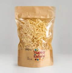 Rupika Natural Erişte 500gr