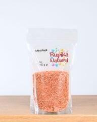 Rupika Natural Tarhana 500gr
