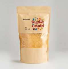 Rupika Natural Tarhana 500gr