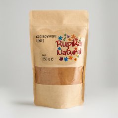 Rupika Natural Keçiboynuzu Unu 250gr