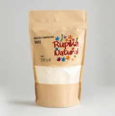 Rupika Natural Hindistan Cevizi Unu 250gr