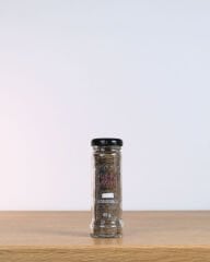 Rupika Natural Toz Karabiber 50gr