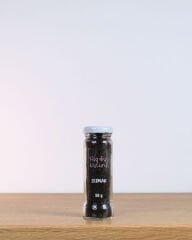 Rupika Natural Sumak 50gr