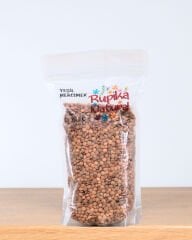 Rupika Natural Yeşil Mercimek 750gr