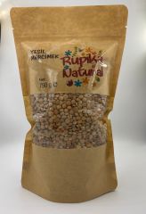 Rupika Natural Yeşil Mercimek 750gr