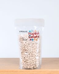 Rupika Natural Fasulye 750gr