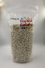 Rupika Natural Fasulye 750gr