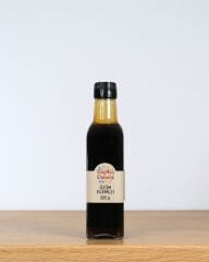 Rupika Natural Üzüm Pekmezi 325gr