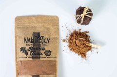 Naturelka Kakao Tozu