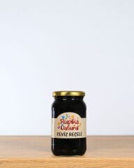 Rupika Natural Ceviz Reçeli