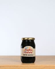 Rupika Natural İncir Reçeli