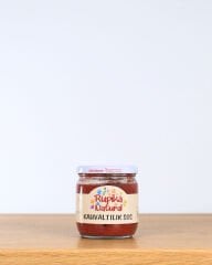 Rupika Natural Kahvaltılık Sos