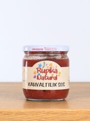 Rupika Natural Kahvaltılık Sos