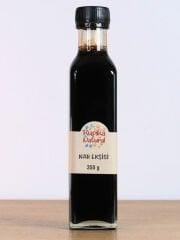 Rupika Natural Nar Ekşisi