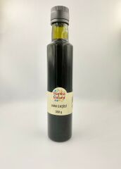 Rupika Natural Nar Ekşisi