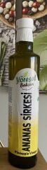 Ananas Sirkesi