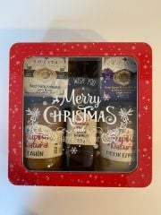 Yeni Yıl Kutularımız