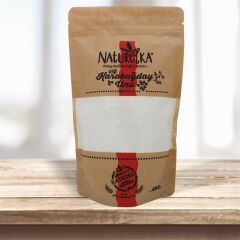 Naturelka Karabuğday Unu